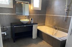 Location appartement Aix-en-Provence  