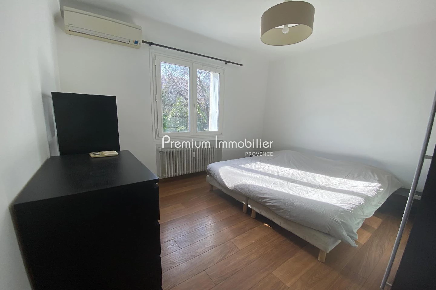 Location appartement Aix-en-Provence 
