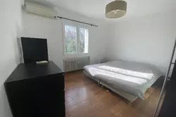 Location appartement Aix-en-Provence 
