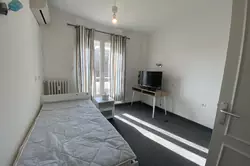 Location appartement Aix-en-Provence 