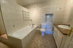 Location appartement Le Puy-Sainte-Réparade 