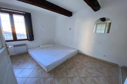Location appartement Le Puy-Sainte-Réparade  