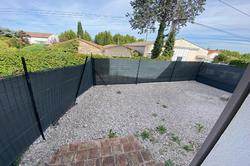 Location appartement Le Puy-Sainte-Réparade  