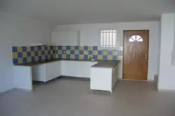 Location appartement Le Puy-Sainte-Réparade 