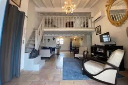 Location saisonnière appartement Aix-en-Provence 