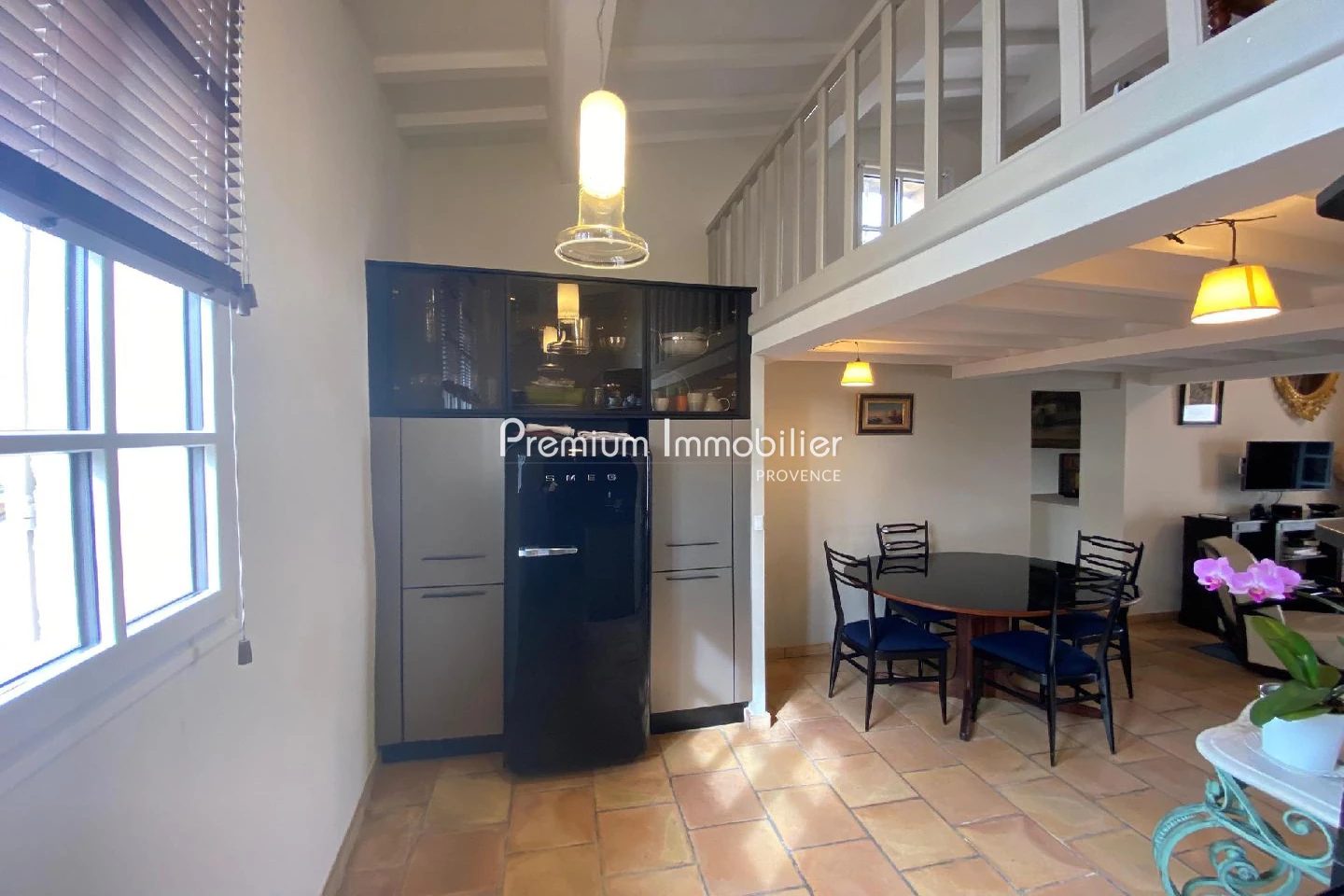 Location saisonnière appartement Aix-en-Provence 