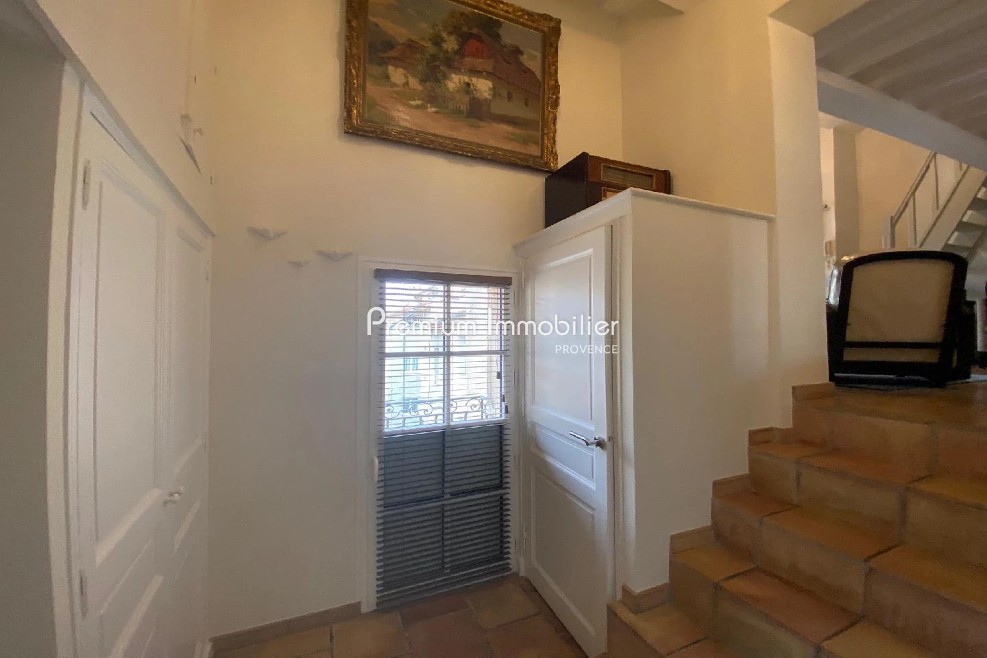 Location saisonnière appartement Aix-en-Provence 