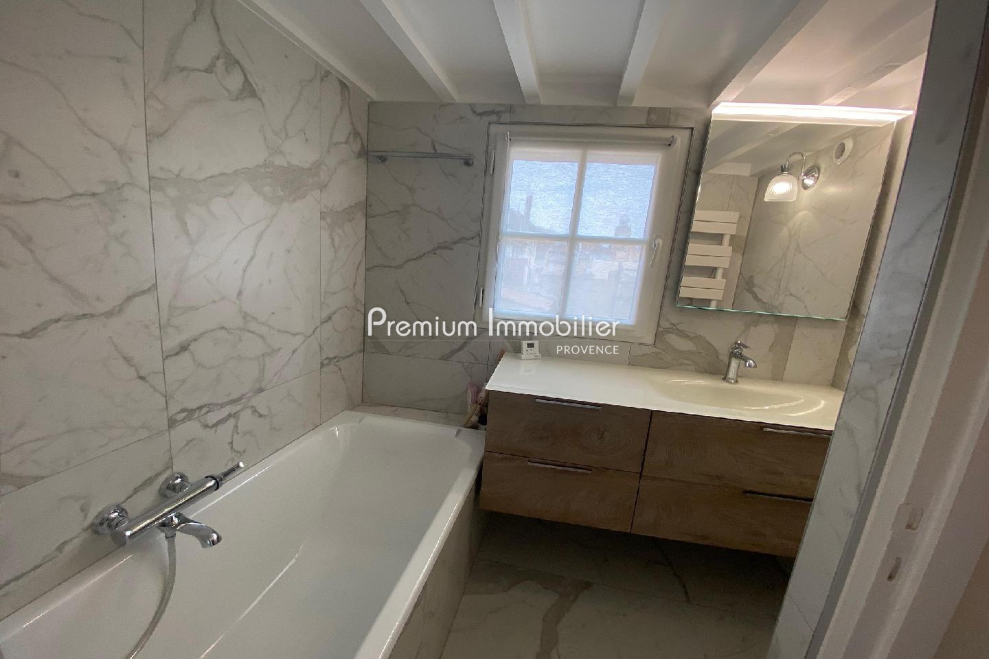 Location saisonnière appartement Aix-en-Provence 