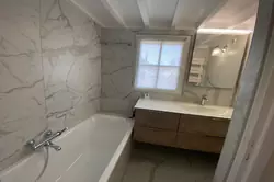 Location saisonnière appartement Aix-en-Provence 