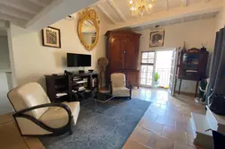 Location saisonnière appartement Aix-en-Provence 