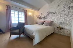 Location saisonnière appartement Aix-en-Provence 