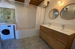 Location saisonnière appartement meublé Aix-en-Provence 
