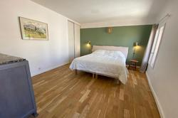 Location saisonnière appartement meublé Aix-en-Provence  