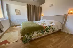 Location appartement meublé Aix-en-Provence 