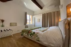 Location appartement meublé Aix-en-Provence 