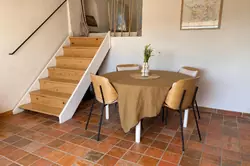 Location appartement meublé Aix-en-Provence 