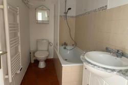 Location appartement Le Puy-Sainte-Réparade  