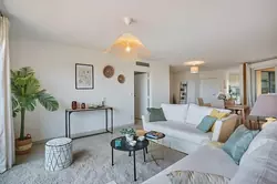 Location appartement de prestige Aix-en-Provence 