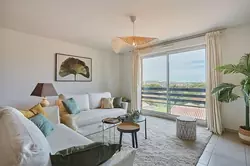 Location appartement de prestige Aix-en-Provence 
