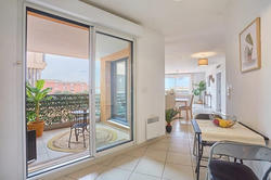 Location appartement de prestige Aix-en-Provence  