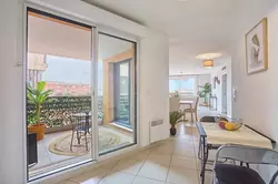 Location appartement de prestige Aix-en-Provence 