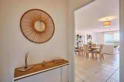 Location appartement de prestige Aix-en-Provence  
