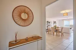 Location appartement de prestige Aix-en-Provence 