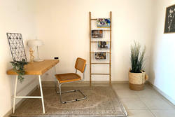 Location appartement de prestige Aix-en-Provence  