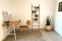 Location appartement de prestige Aix-en-Provence 