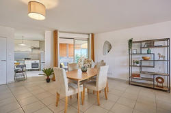 Location appartement de prestige Aix-en-Provence  