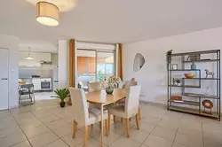 Location appartement de prestige Aix-en-Provence 