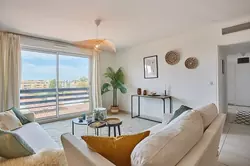 Location appartement de prestige Aix-en-Provence 