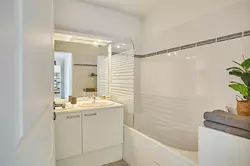 Location appartement de prestige Aix-en-Provence 