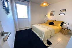 Location appartement de prestige Aix-en-Provence 