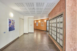 Location appartement de prestige Aix-en-Provence  