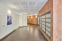 Location appartement de prestige Aix-en-Provence 