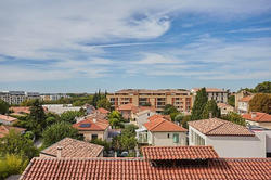 Location appartement de prestige Aix-en-Provence  