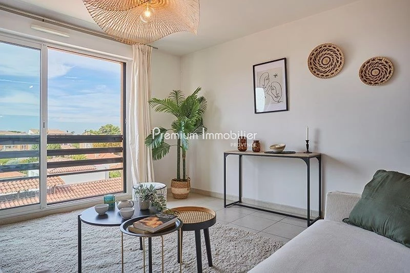 Location appartement de prestige Aix-en-Provence  