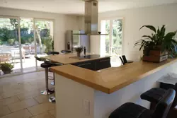 Location saisonnière maison Ventabren 