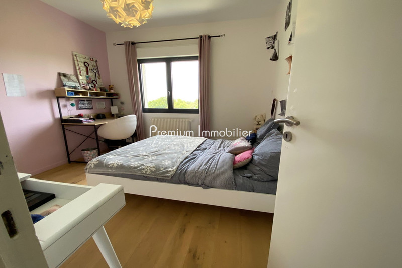 Location saisonnière villa Aix-en-Provence  