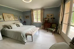 Location saisonnière maison Aix-en-Provence 
