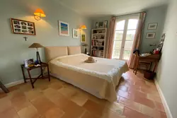 Location saisonnière maison Aix-en-Provence 