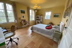 Location saisonnière maison Aix-en-Provence 
