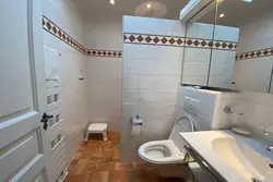 Location saisonnière maison Aix-en-Provence 