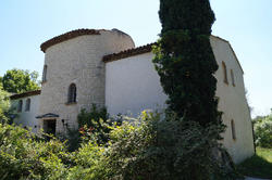 Location villa Aix-en-Provence  