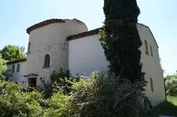 Location villa Aix-en-Provence 