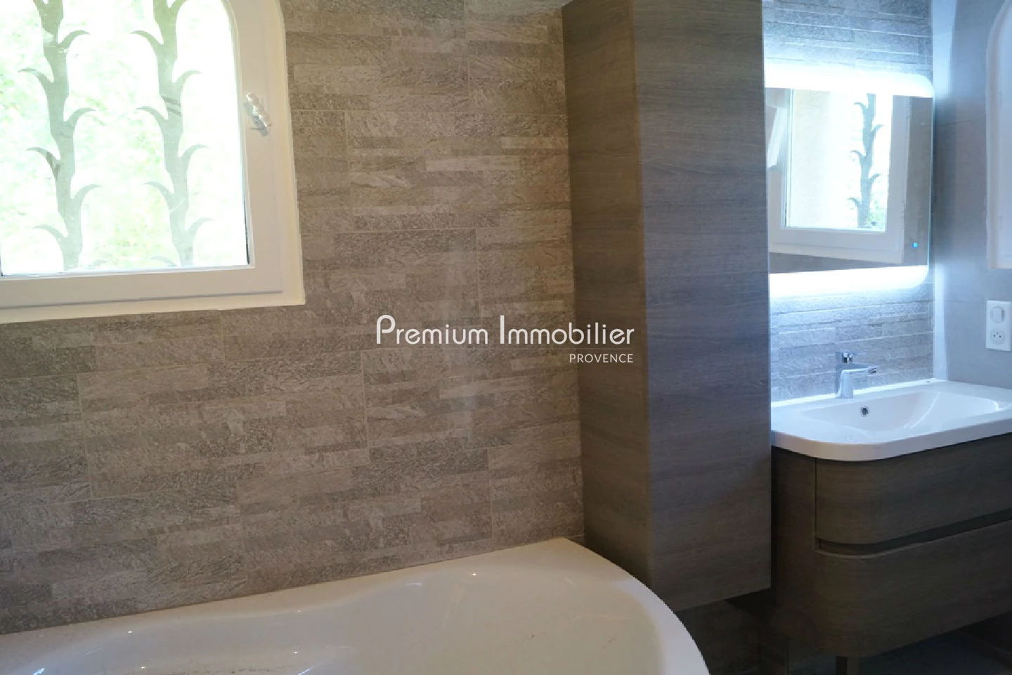Location villa Aix-en-Provence 