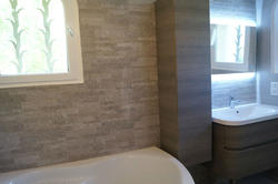 Location villa Aix-en-Provence  