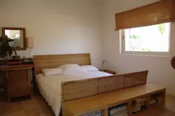 Location villa Marseille 