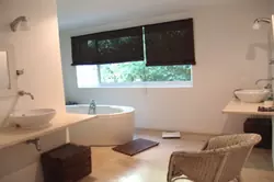 Location villa Marseille 